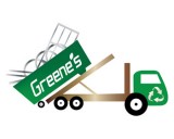 /public/logoimage/1333036365Greene_s Recycle Logo 19.jpg